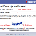 email-subscription-1