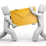email-subscription-advantage