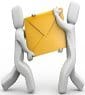 email-subscription-advantage-teaser