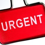 notice-for-hotel-management-students