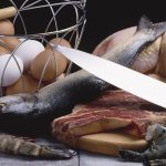 restaurant-health-management