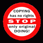 stop-copy-hotel-tutorials