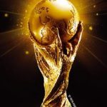 FIFA-World-Cup-Trophy