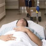 Medical-Emergency-in-hotel