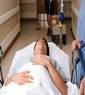 Medical-Emergency-in-hotel-teaser