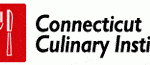 connecticut-culinary-schools