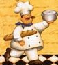 connecticut-culinary-schools-teaser