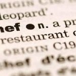 cooking-kitchen-terminology-1