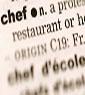 cooking-kitchen-terminology-1-teaser