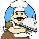 cooking-kitchen-terminology-2