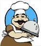 cooking-kitchen-terminology-2-teaser