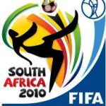 fifa-world-cup-2010
