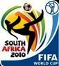 fifa-world-cup-2010-teaser