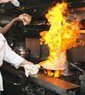 fire-safety-hotel-kitchen-teaser