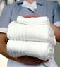housekeeping-terminology-teaser