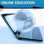 online-hospitality-degree-review-1
