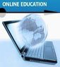 online-hospitality-degree-review-1-teaser