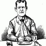 reasons-unhappy-guest-restaurant
