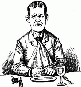 How to Handle Angry Guest in Hotel & Restaurant
