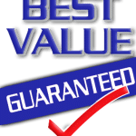 best-hotel-management-online-course