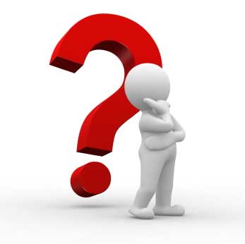 7 Questions You Should Not Ask Your Guests