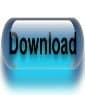 download-hotel-management-resource