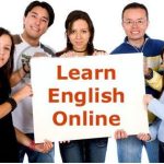 english-expressions-for-front-office