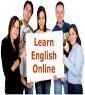 english-expressions-for-front-office-teaser