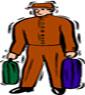 english-for-bellperson