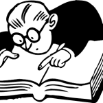 front-office-terminology-1