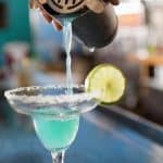 how-serve-different-beverage