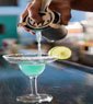 how-serve-different-beverage-teaser