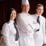 kitchen-job-responsibility