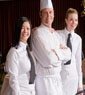 kitchen-job-responsibility-teaser