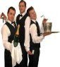 6-golden-service-rule-hotel-tutorial-teaser