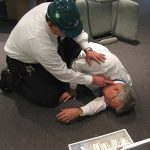 First-aid-procedure-hotel-sop