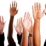 HOTEL-MANAGEMENT-CLUB-ANNOUNCEMENT