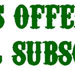 bonus-offer