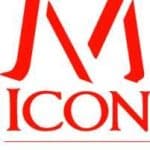 hotel-job-offer-micon