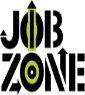 hotel-job-offer