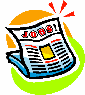 hotel-job-offers