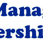 hotel-management-membership-club