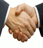 hotelier-scocil-skill