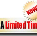 limited-time