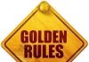 must-follow-golden-rules-for-hoteliers