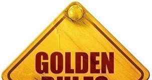 must-follow-golden-rules-for-hoteliers