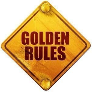 must-follow-golden-rules-for-hoteliers