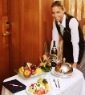 room-service-sop-teaser