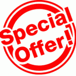 special-offer-hotel-management-download-club
