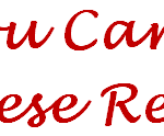 what-you-cannot-do
